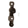 Op Parts Ball Joint, 37230021 37230021